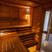 Best Infrared Sauna For Home Use