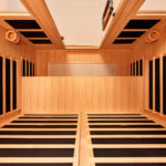 Inside the radiant health e2.5 model